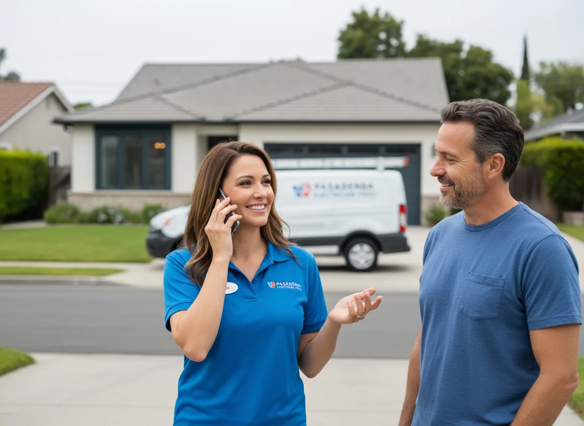 Electrician Fishkill, NY FAQs